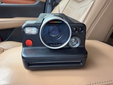 Polaroid I-2 Smart Instant Camera