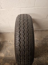 Mohawk MH12 185 R15 Commercial Tyre