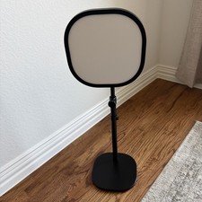 Elgato Key Light Air LED Panel