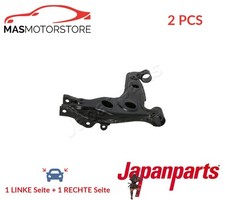 LINKS RECHTS QUERLENKER SATZ JAPANPARTS BS-324L 2PCS A FÜR MAZDA MX-5 II