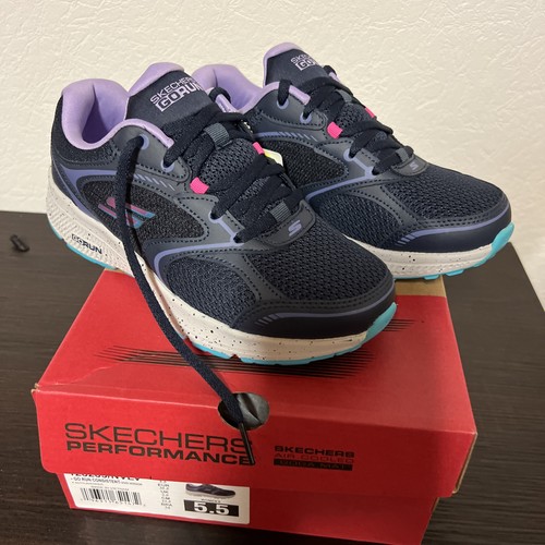 Women’s Skechers Go Run Consistent Running Shoes