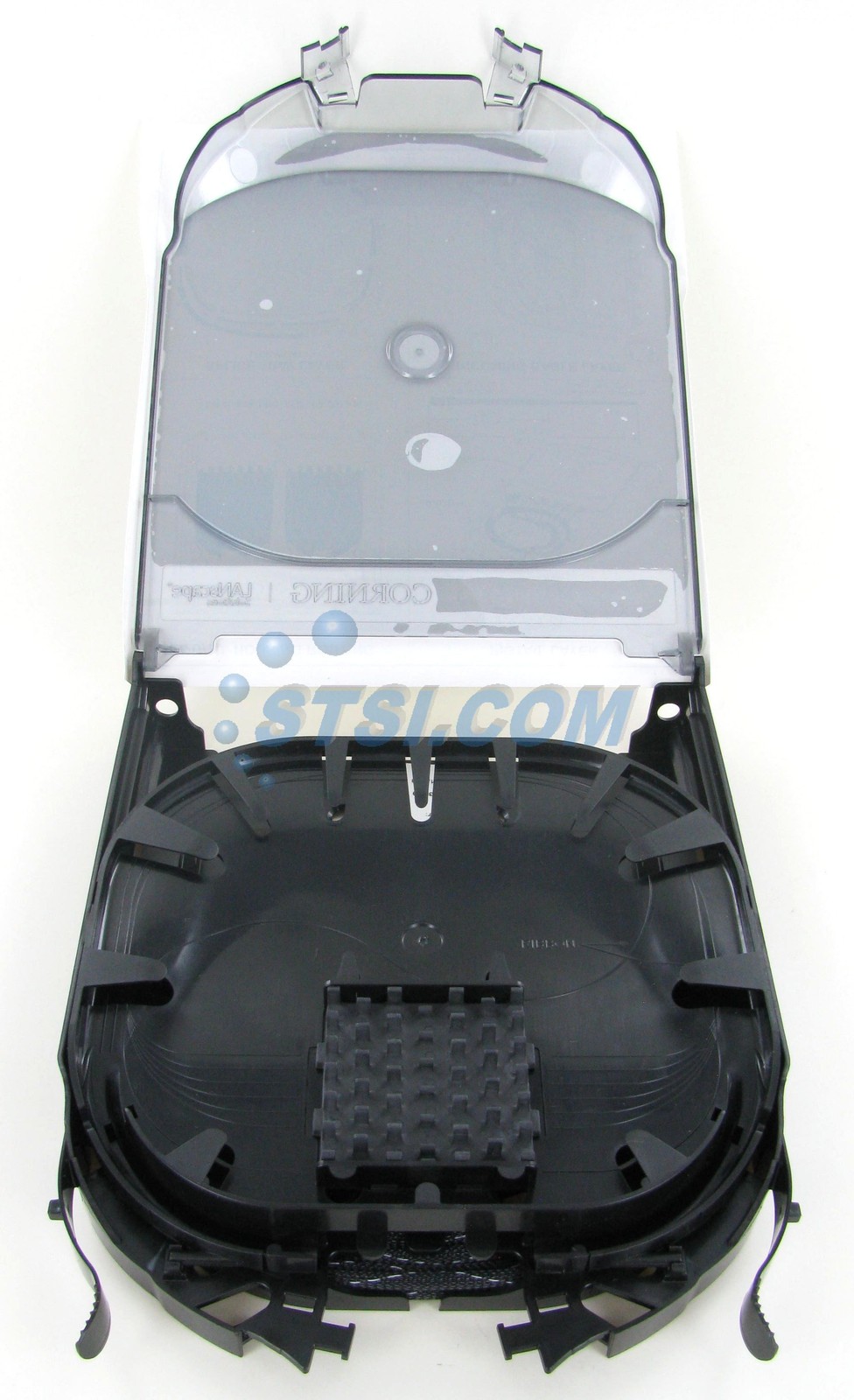 Picture 4 of 6