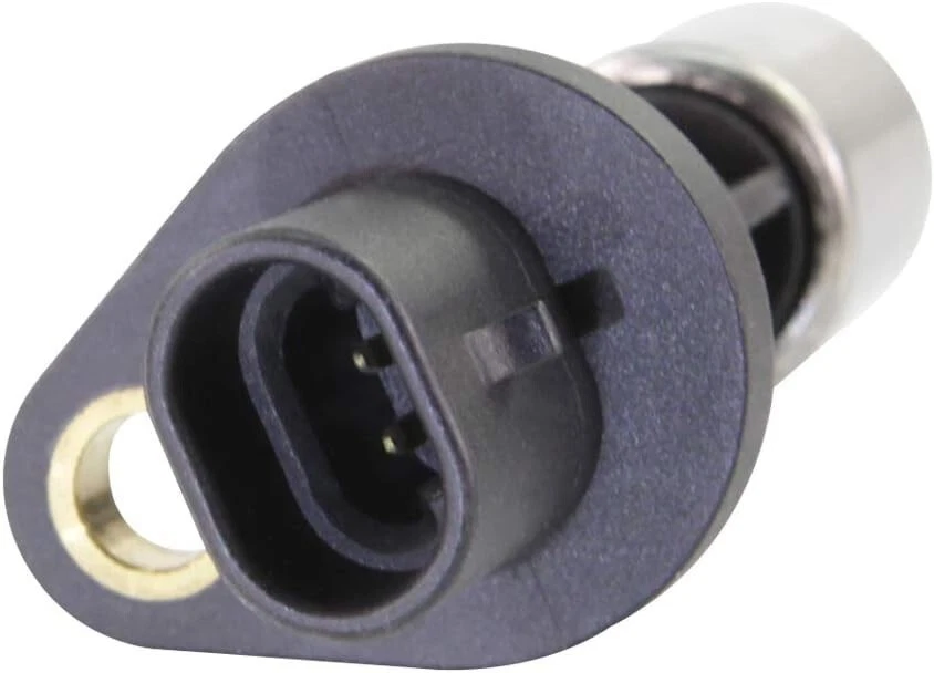 Sensor de posição do virabrequim do motor Walker Products 235-91080 - Imagem 3 de 4