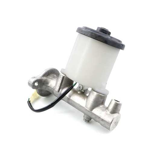 13/16 Brake Master Cylinder Fit Toyota Tercel Corsa Soluna GLI SLI AL50 MT 96-03 - Picture 3 of 6