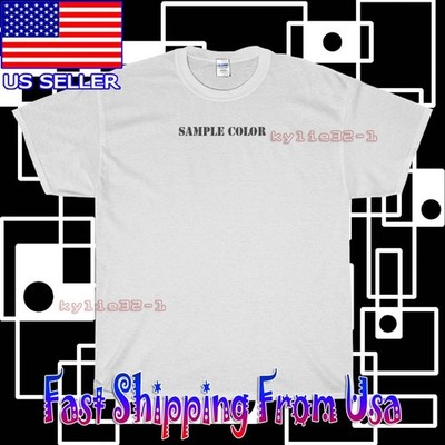 NEW SHIRT COLGATE LOGO T-SHIRT AMERICAN USA FUNNY UNISEX SIZE S-5XL