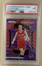 2024 Panini Prizm Monopoly WNBA Basketball Checklist Guide in-content 26