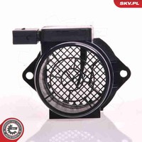 Esen SKV Luftmassenmesser 07SKV128 FüR S40 V40 645 Volvo 12V Mit GehäUse 1 644