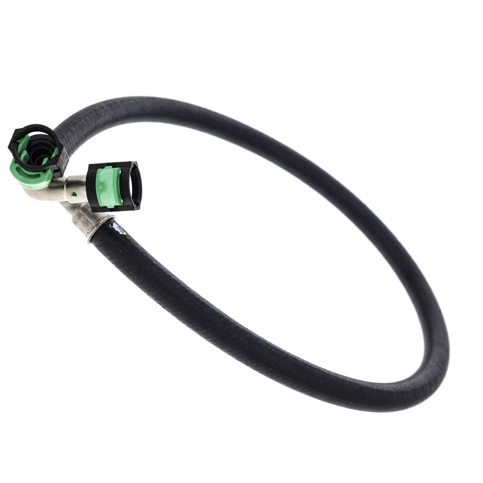 Polaris 2520730 Fuel Line Assembly EFI Ranger 500 700 200 XP Genuine OEM Foto 2 de 4