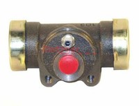 Radbremszylinder Cifam Metzger Autoteile 101-102 FüR Mercedes T2 406 309 111 112