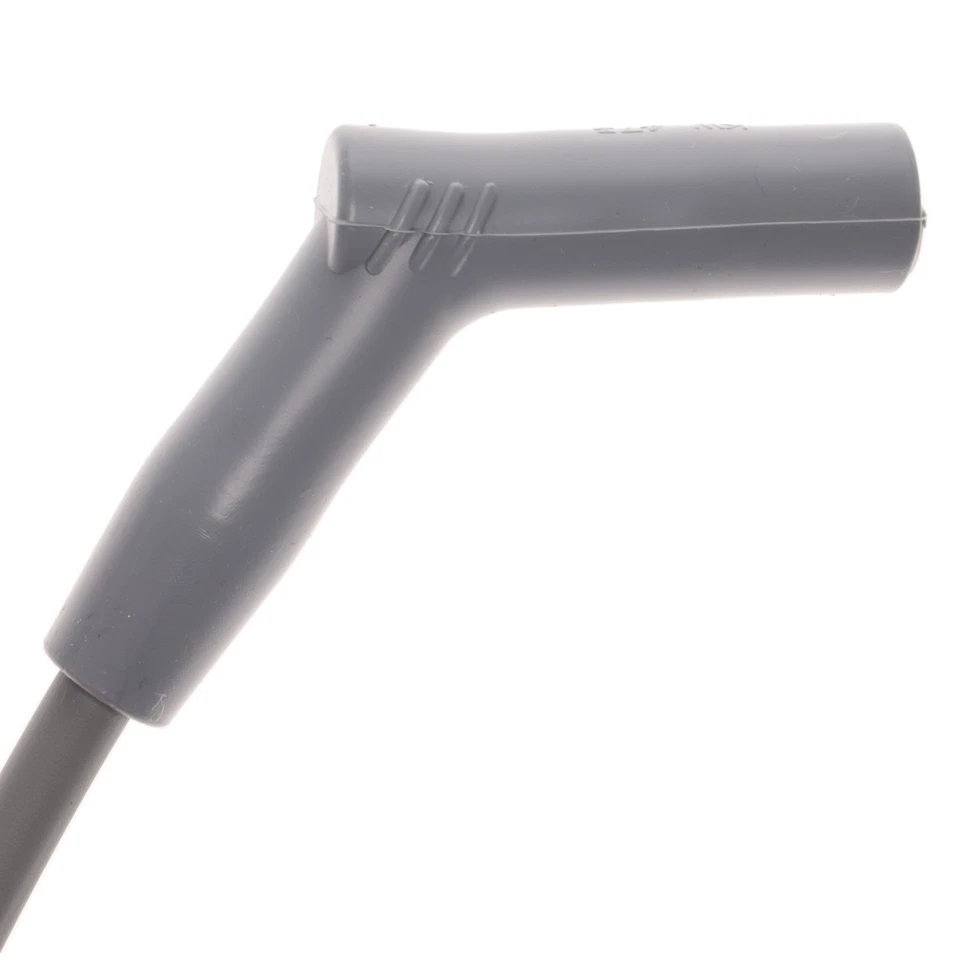 Juego de cables de bujías Walker Products 924-1939 para 98-00 B3000 F-100 Ranger Ranger Foto 2 de 4