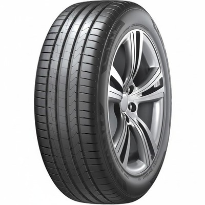 Sommerreifen Reifen 195/55 R16 H Hankook Ventus Prime 4 K135