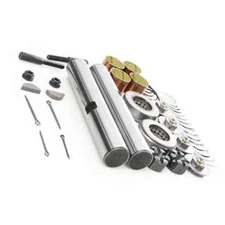 Watson & Chalin srk112 Srk112 Kingpin Rer Kit 13 K Westport for PAI