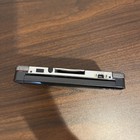 Picture 16 of 17