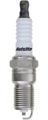 Autolite Genuine Small Engine Copper Core Spark Plug - 106