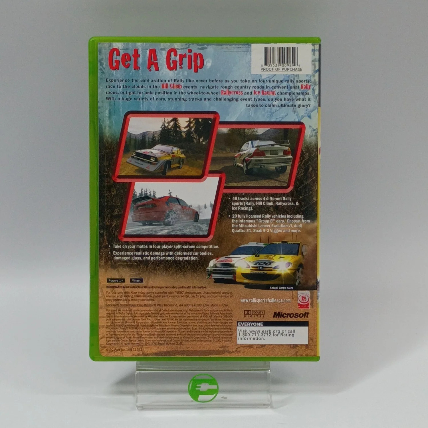 Picture 2 of 2