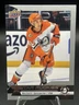 2025-26 Upper Deck NHL Star Rookies Box Set #7 Beckett Sennecke