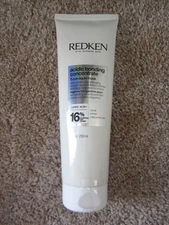 Redken Acidic Bonding Concentrate 5-Min Liquid Mask 8.5 oz.