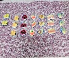 NANA official Bandai phone charm purse charm Ai Yazawa Shueisha Viz