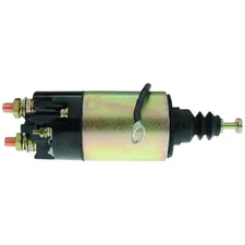 New OEGparts PP66-8340 Switch, Solenoid Replaces 4Y0346 M373X05071 SMT6055