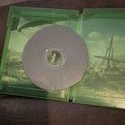 Bethesda Fallout 4 (Microsoft Xbox One) M NTSC-U/C 2015  — photo 3