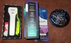 LoopLasso, The Ultimate Interactive Liight Toy. Glow in the Dark — photo 3