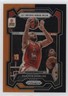 2023 Panini Prizm Turkish Airlines EuroLeague Basketball Shavon Shields #2 0ud4