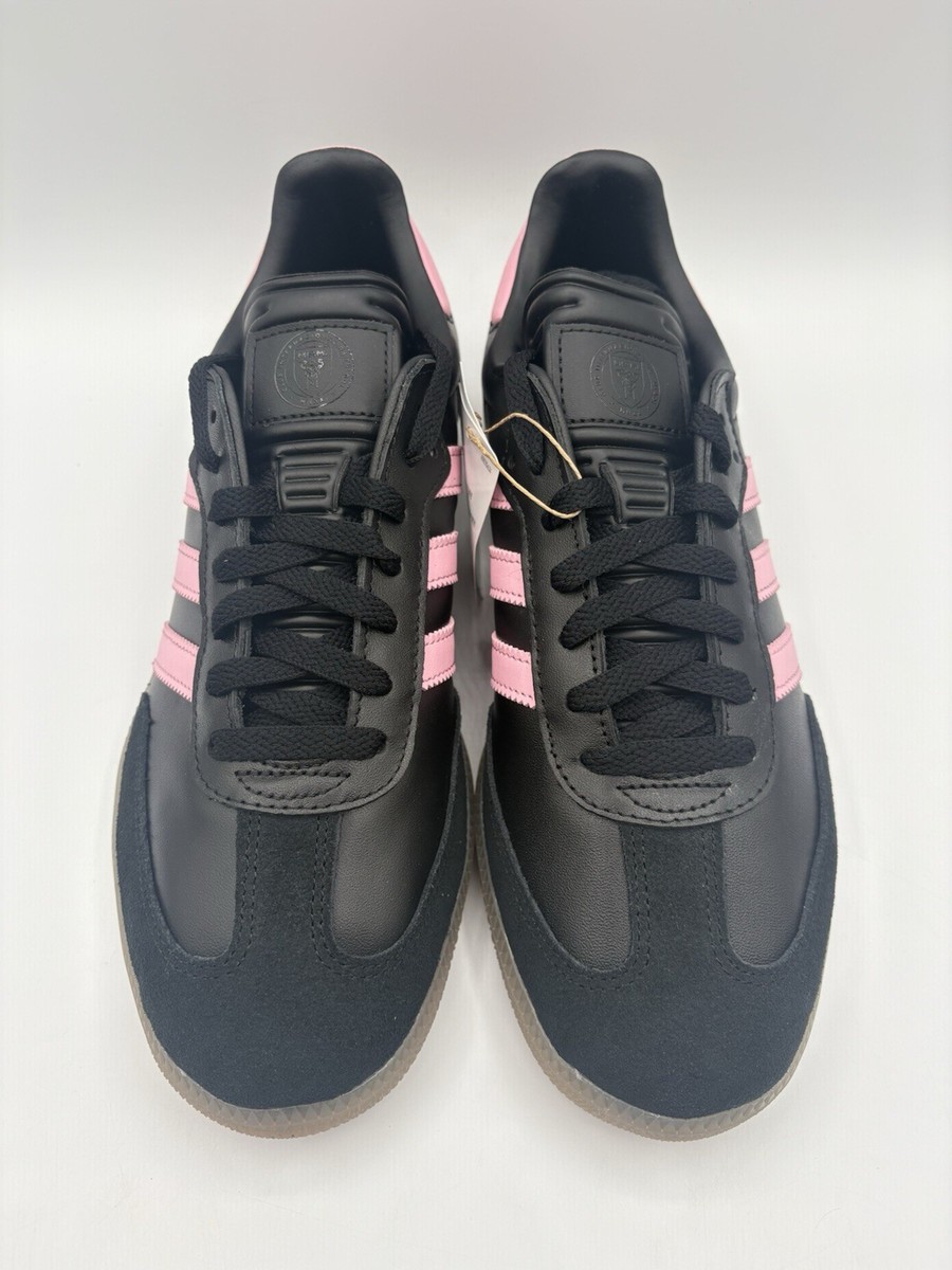 【adidas】SAMBA INTER MIAMI IH8157 23㎝ $_57.JPG?set_id=8800005007