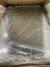 Kohler K-31364-CPL Essential 24" W x 36" H Transitional Metal Framed Wall Mirror