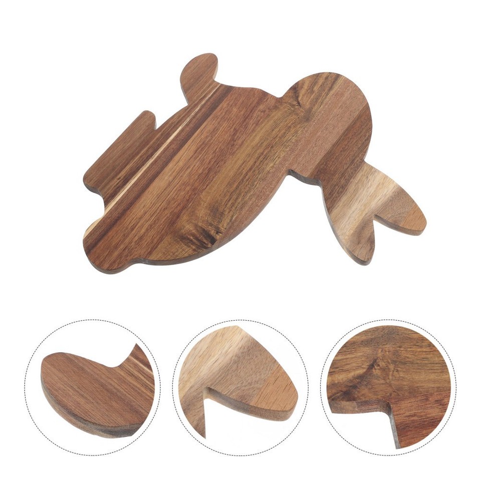 Garneck 20 sagome in legno a forma di coniglietto per Pasqua – etichette 3D incompiute a forma di coniglio per progetti e decorazioni fai da te – per Pasqua e divertimento creativo