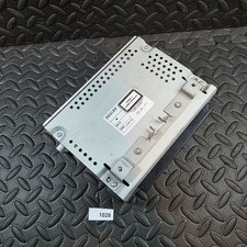 FORD FIESTA 2011 - 2012 RADIO LETTORE CD UNITÀ STEREO. AA6T-18C815-AD