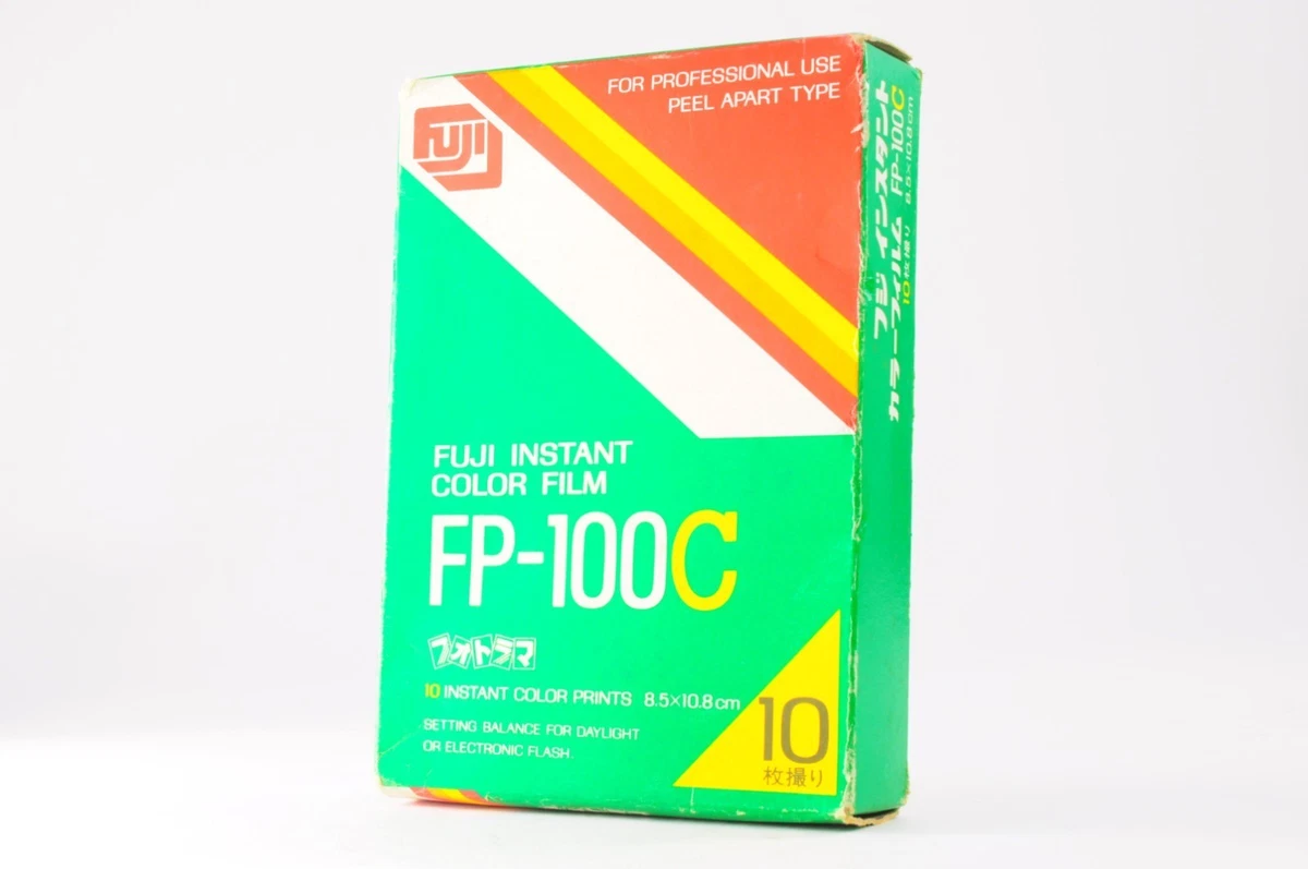 Fp100 for sale | eBay UK