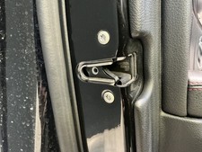 Türschloss links vorne Mercedes-Benz C-Klasse (W205) A 099 720 63 01 Türschloss links vorne Mercedes-Benz C-Klasse (W205) A 099 720 63 01