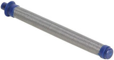 288749 60-Mesh SG2/SG3 Airless Spray Gun Filter