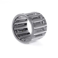 Nadelkranz K60-68-20 ID 60Mm AD 68Mm Breite20Mm INA