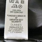 Bild 22 von 24