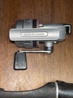 Vintage Olympic "Olympet 1001"  Ultra Light Mini Rod & Reel Made In Japan — photo 6