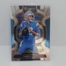 2024 Panini Select Concourse Jared Goff #69 Detroit Lions NFL Football Card