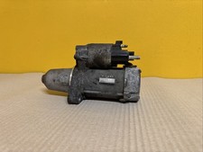 Original Anlasser Starter Mercedes A-Klasse W176 160 CDI A2709060026 428000-9140
