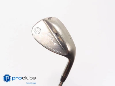 Vokey Sm4 for sale | eBay