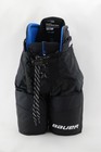 Bauer Supreme HP Pro Ice Hockey Pants Intermediate Size Med Black (0611-1656)