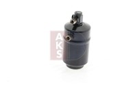 Trockner Klimaanlage AKS Dasis 800396N Klimatrockner
