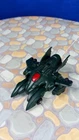 Vintage 1984 Bandai GO BOTS  -   VAMP  -  A
