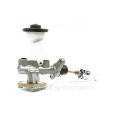 CLUTCH PUMP CYLINDER TRANSMITTER MPF067NP FR251 9502251 ADT334106 95251