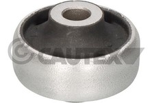Triangle de suspension Skoda ROOMSTER