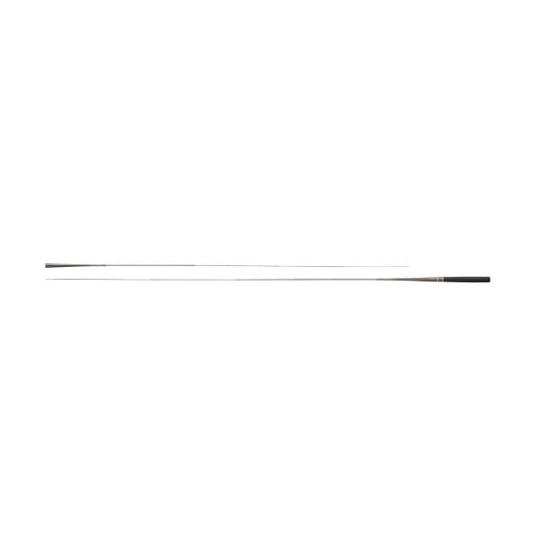 Pro Marine Rod CB VS Ebi Tanago 120 Furidashi From Stylish anglers Japan