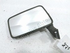 Retroviseur gauche (ou coque) Renault R5