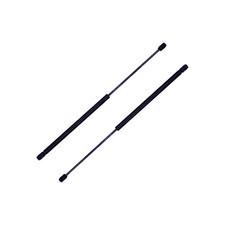 2x Liftgate Gas Struts Shocks Fits Chevrolet Equinox 2010-2017