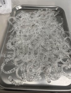 50 Invisalign aligners