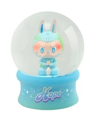 Labubu Have A Seat Series Blind Box Figure New Sealed Authentic Pop Mart