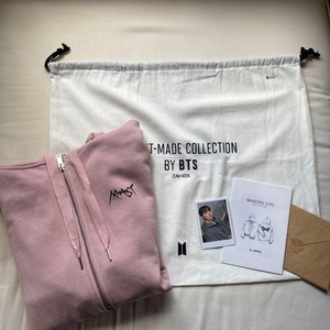 Bts Artist Made Collection for sale | eBay